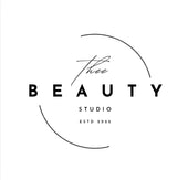 Theebeautystudio 